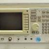 Advantest R3361A - 