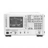 Advantest R3361D - 