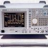 Advantest R3365 - 