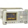 Advantest R3371A - 