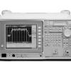 Advantest R3463 - 