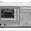Advantest R3465 - 