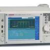 Advantest R3477 - 