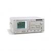 Advantest R3754A - 