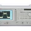 Advantest R3754B - 
