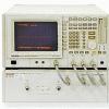 Advantest R3762A - 