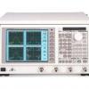 Advantest R3765AG - 