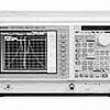 Advantest R3765BH - 