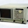 Tektronix R3765C - 