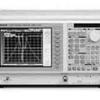 Advantest R3765CH - 