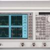 Advantest R3767AG - 