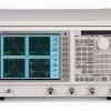 Advantest R3767BG - 