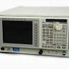 Advantest R3767CH - 