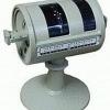 Agilent / HP R382A - 
