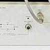 Advantest R3961A - 