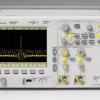 Advantest R3965A - 