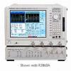 Advantest R3968 - 