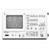 Tektronix R4131C - 