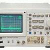 Advantest R4131DN - 