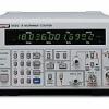 Advantest R5372P - 