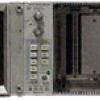 Tektronix R7603 - 