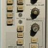 Tektronix R7633 - 