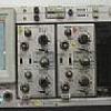 Tektronix R7844 - 