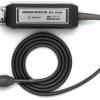 Agilent / HP R85026A - 
