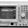 Advantest R9211C - 