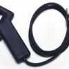 Fluke RPM80 - 