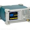 Tektronix RSA3303A - 