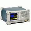 Tektronix RSA3308A - 
