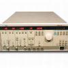 Tektronix RTD710 - 