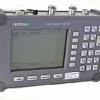 Anritsu S251B