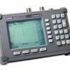 Anritsu S251C - 