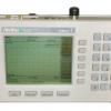 Anritsu S331 - 