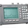 Anritsu S331A - 
