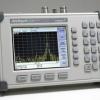 Anritsu S331D - 