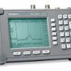 Anritsu S332C - 