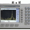 Anritsu S332D - 