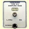 Tektronix S4 - 