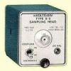 Tektronix S5 - 