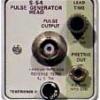 Tektronix S54 - 