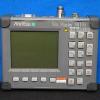 Anritsu S810A - 