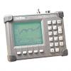 Anritsu S820A - 