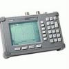 Anritsu S820B - 