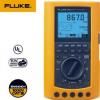 Fluke SC860 - 