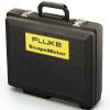 Fluke SCC120E - 