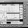 Tektronix SCD5000 - 