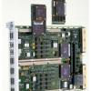 Agilent / HP SCMVX008 - 